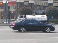 龙洲湾 龙洲花园二房50万