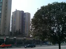 龙洲湾 龙洲花园二房50万