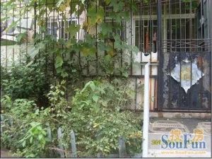 南平路双南卧室精装拎包入住满五唯一电梯房