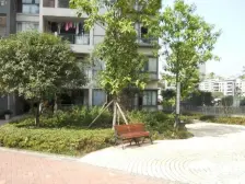 小龙坎 诺丁阳光二房87万