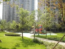 住家装修,环境优美,诚心出售,居家安静