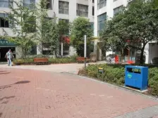 诺丁阳光,业主诚心急售,精装小户