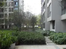 小龙坎 诺丁阳光三房107万