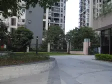 诺丁阳光 1室1厅 东南