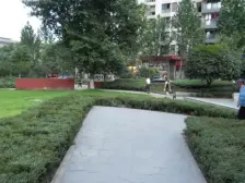 小龙坎 诺丁阳光一房33万