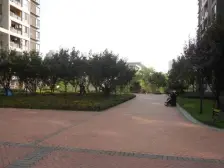 东部新城 新华佳苑二房35万