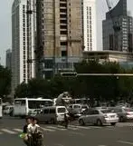 拾中葡萄山总价低,下楼就是海边