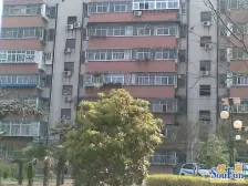 满五 商圈成熟 近医院 交通便捷 近地铁 南向采光好