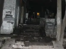 水市巷+中华路+拎包入住+户型方正