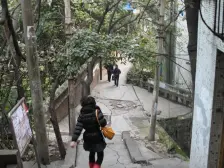 水市巷 2室1厅 东