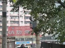 七星岗 水市巷二房68万