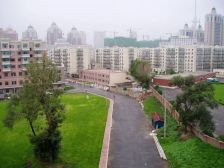 黄河绿园小区.南北通透.采光充足.交通方便.