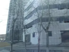 西山华庭 2室1厅 东 南