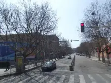 御金台 2室1厅 东 北