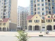 福海路旁 小高层 一梯两户 南北通透 精装大两居