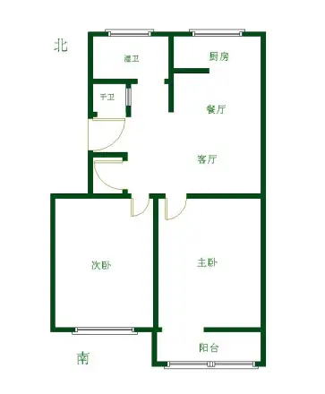 仁和旺世