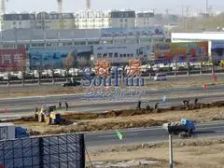 地铁口楼层好采光好满五不唯一