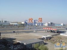 满五不唯一 南北通透 采光足 通风好 诚心出售