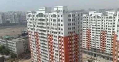 馆驿街新区1室1厅1卫南朝向2200.00元/月出租
