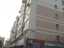 金胜小区 天地广场 多层带小棚 诚心出售