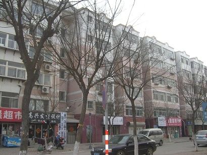金胜小区2室1厅1卫南北朝向1200.00元/月出租