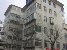 金胜小区 2室2厅 南 北