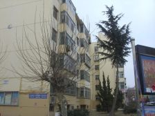 位置好,南北通透,采光好,交通便利