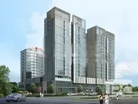 塔山东路+年代新+位置好+采光通风好+停车方便