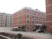 新世界南向一室户型三楼好楼层采光好,适合老人居住