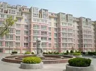 新世界花园公寓 北向三楼 看房方便