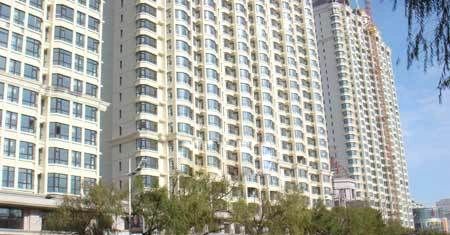 荣耀上城1室1厅1卫南朝向1600.00元/月出租