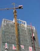 两室明厅,采光好,近八区体育场,长青公园,透笼商厦