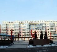 新城花园 中间楼层 精装修 看房方便