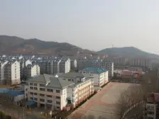 装修保持好 顶层加阁楼 南北通透 诚心出售