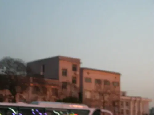 桐梓坡师大医学院宿舍