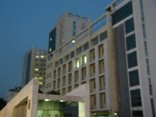 湖南师大医学院教工宿舍2室2厅南