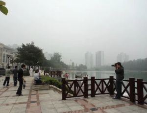 此房户型周正,带入户花园,诚心出售