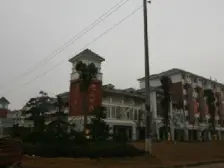 湘江新区碧桂园山湖城四房两厅两卫出售