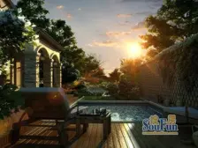 龙湖葡醍海湾 3室2厅 东 南 北