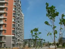 经典户型南北通透格局好,满五唯一带家具家电