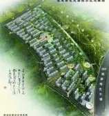 步梯五楼非顶楼,70年产权,地暖,双气齐全