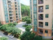 户型方正实用,采光好,带大露台,诚心出售看房方便