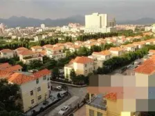精致房型,享受无限阳光生活,大户型大生活。