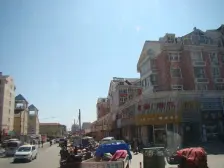 高楼层,采光好,无遮挡,价格合适!