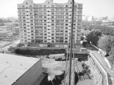 南岗 哈工大 博物馆 西大直街 文君花园 可公积金贷款