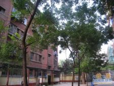 幸福路小区三房业主诚心出售看房方便