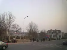 世秀小区配套实施齐全 南北通透