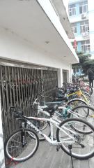 窑岭精装三房拎包入住户型周正看房方便