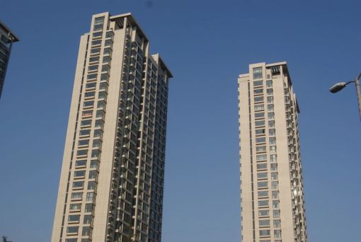 恩马文景园2室2厅1卫南朝向3400.00元/月出租