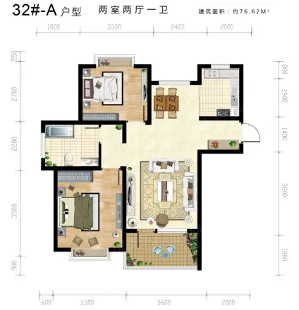 清岛湾(文登)